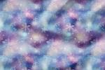 VORBESTELLUNG * Bokeh Schneeflocken 1* - Eigenproduktion